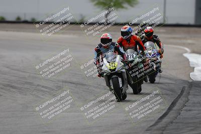 media/Apr-12-2025-CRA (Sat) [[f57db7448a]]/Races/Race 2/